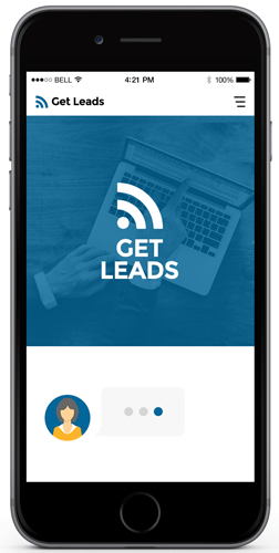 Get Leads