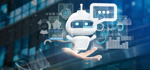 Hi-Converting Chatbots