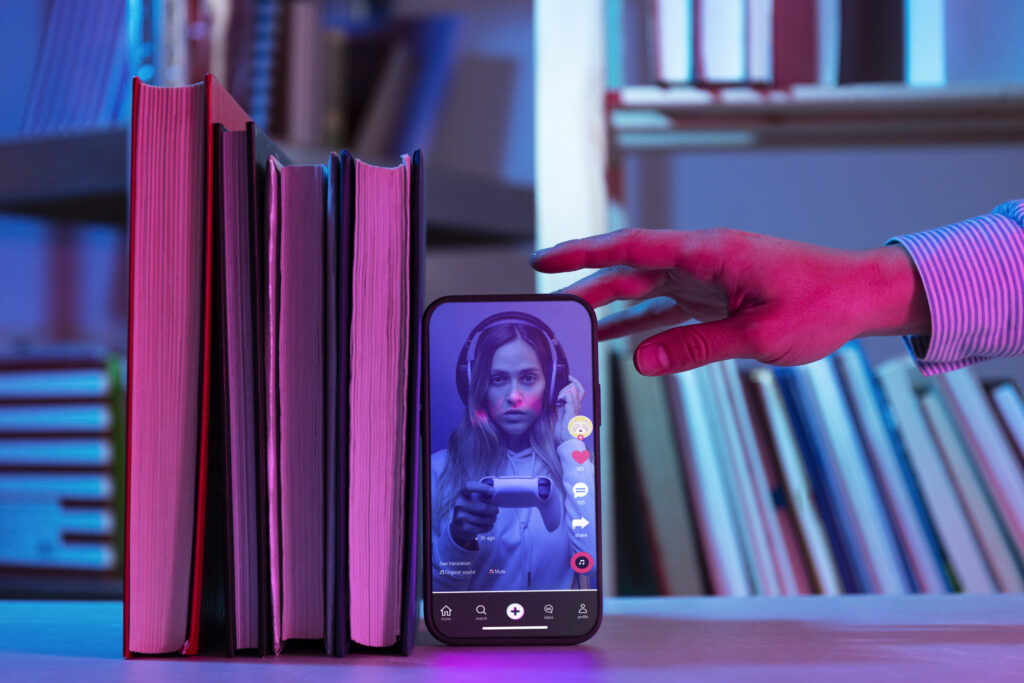 Photography Chatbot: Revolutionizing Visual Storytelling