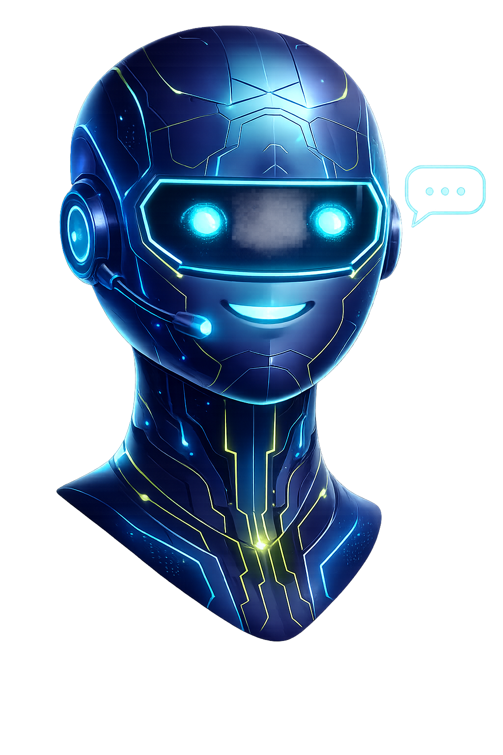 Chattbotz Chatbot