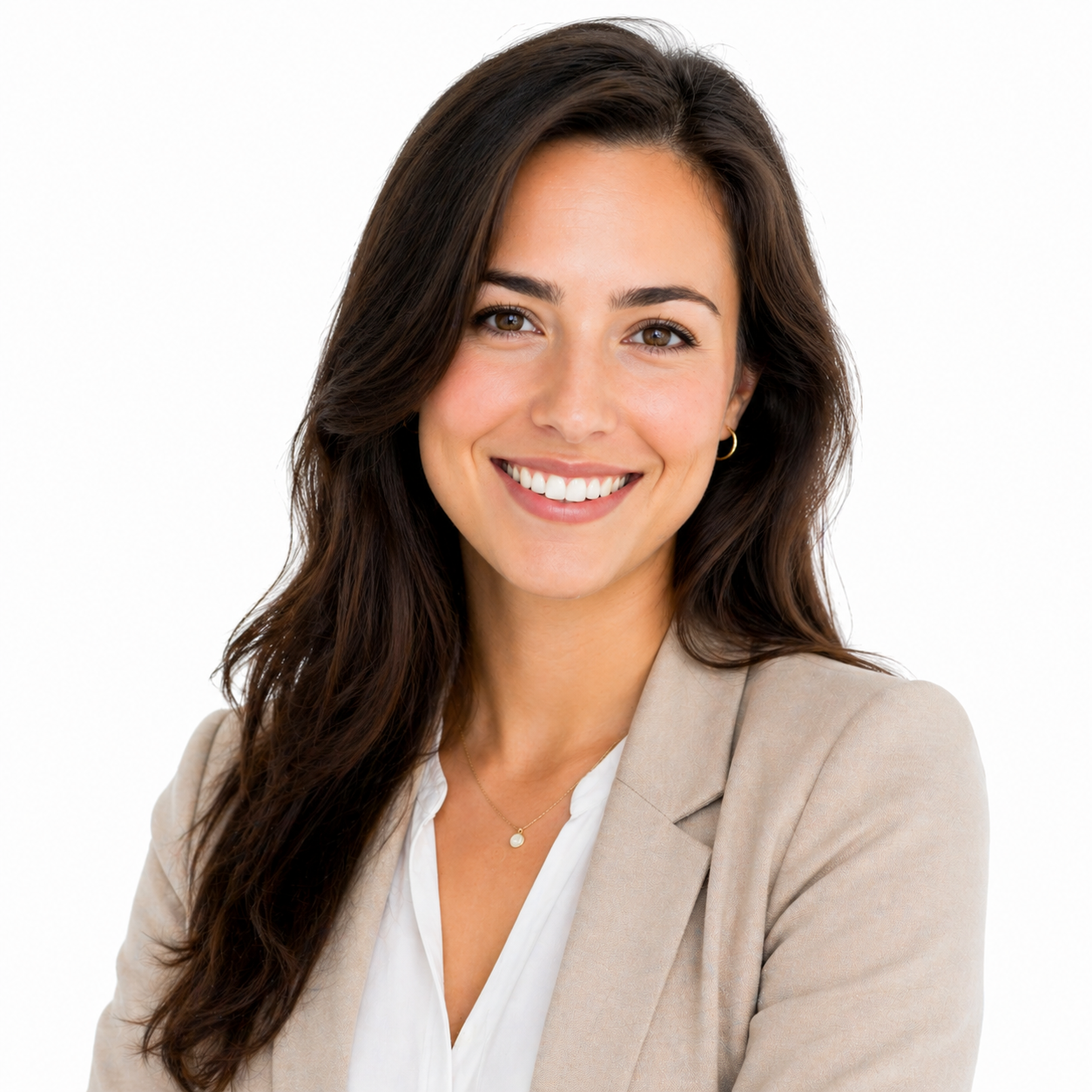 Client 2