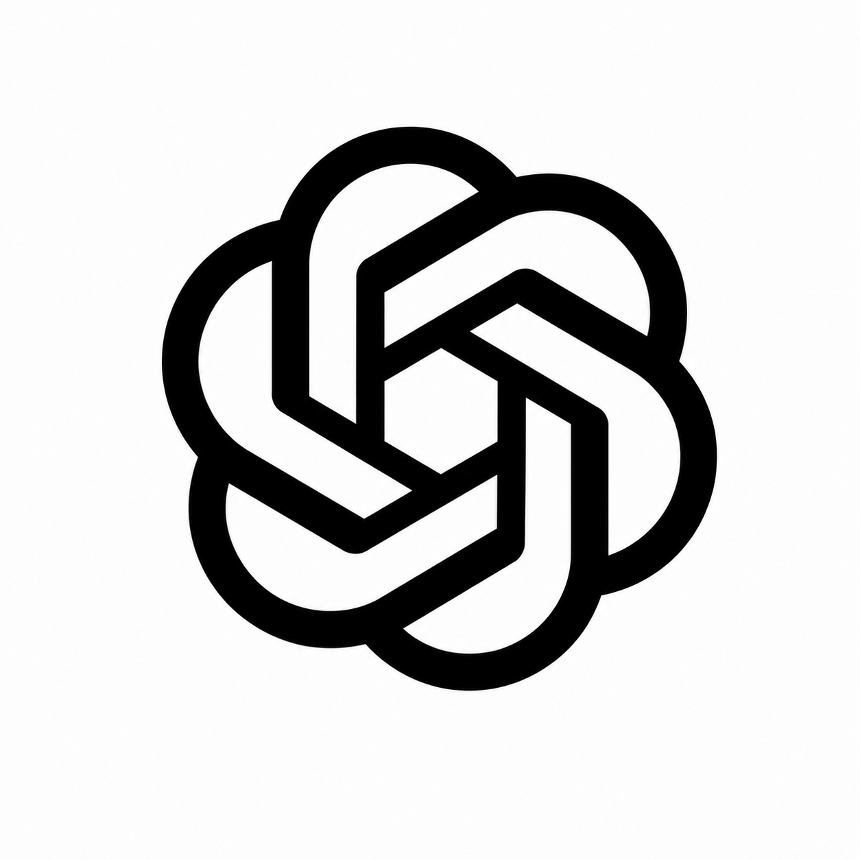 OpenAI