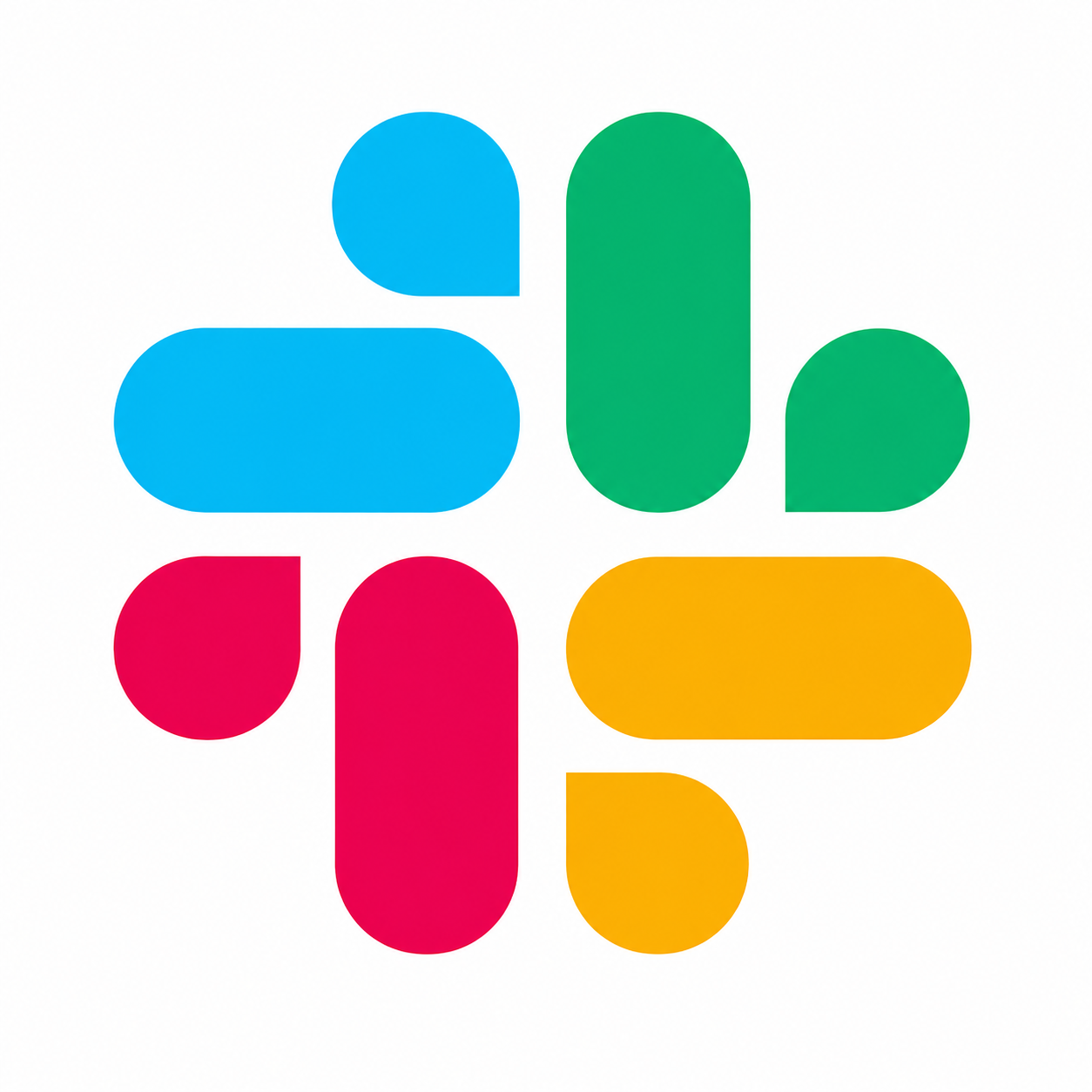 Slack