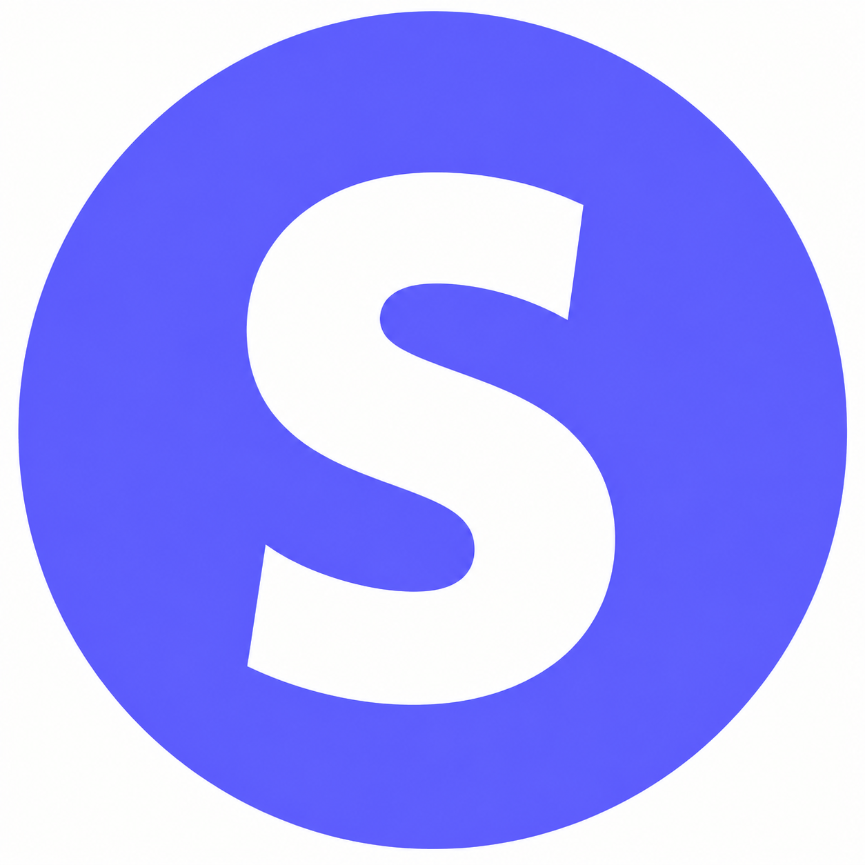 Stripe