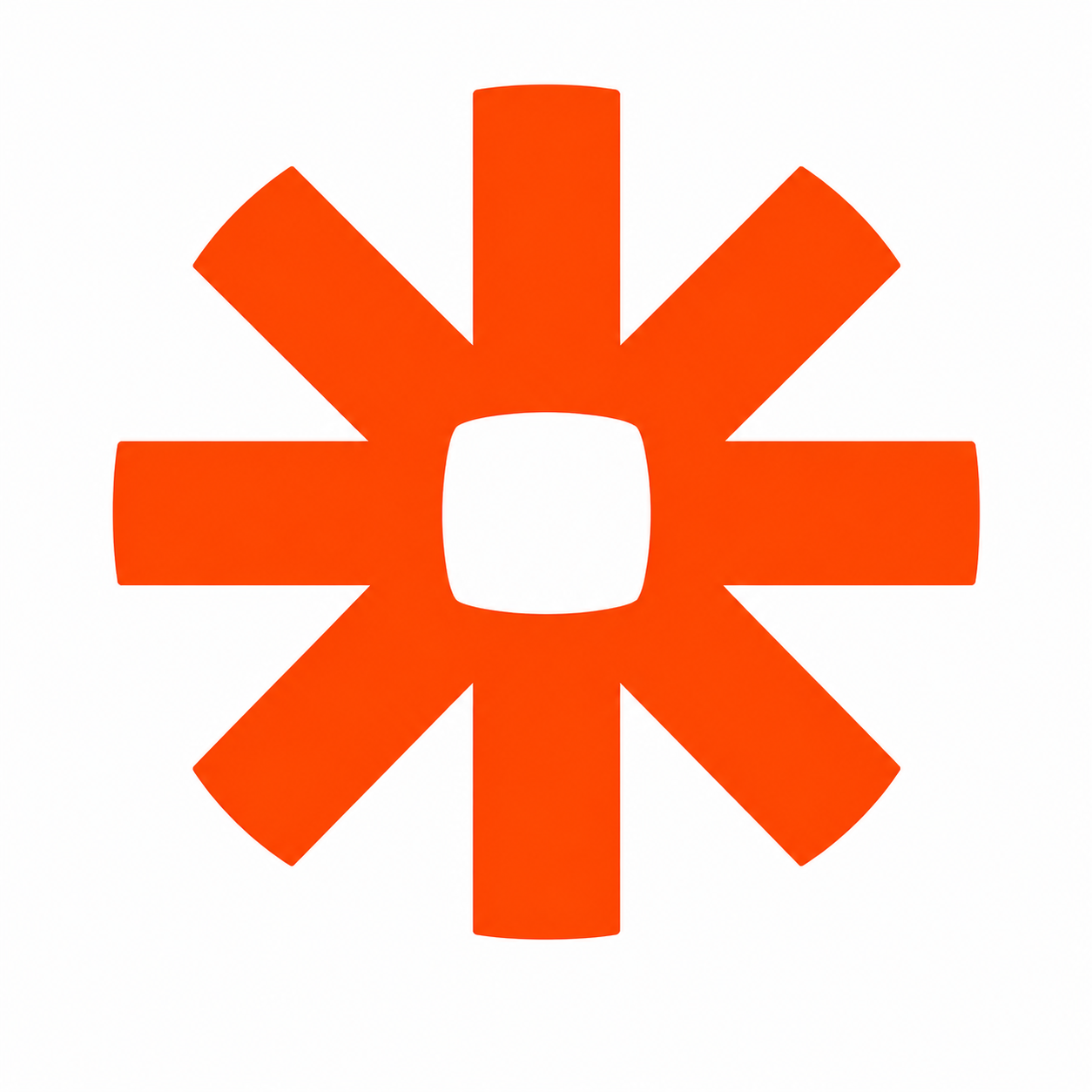 Zapier