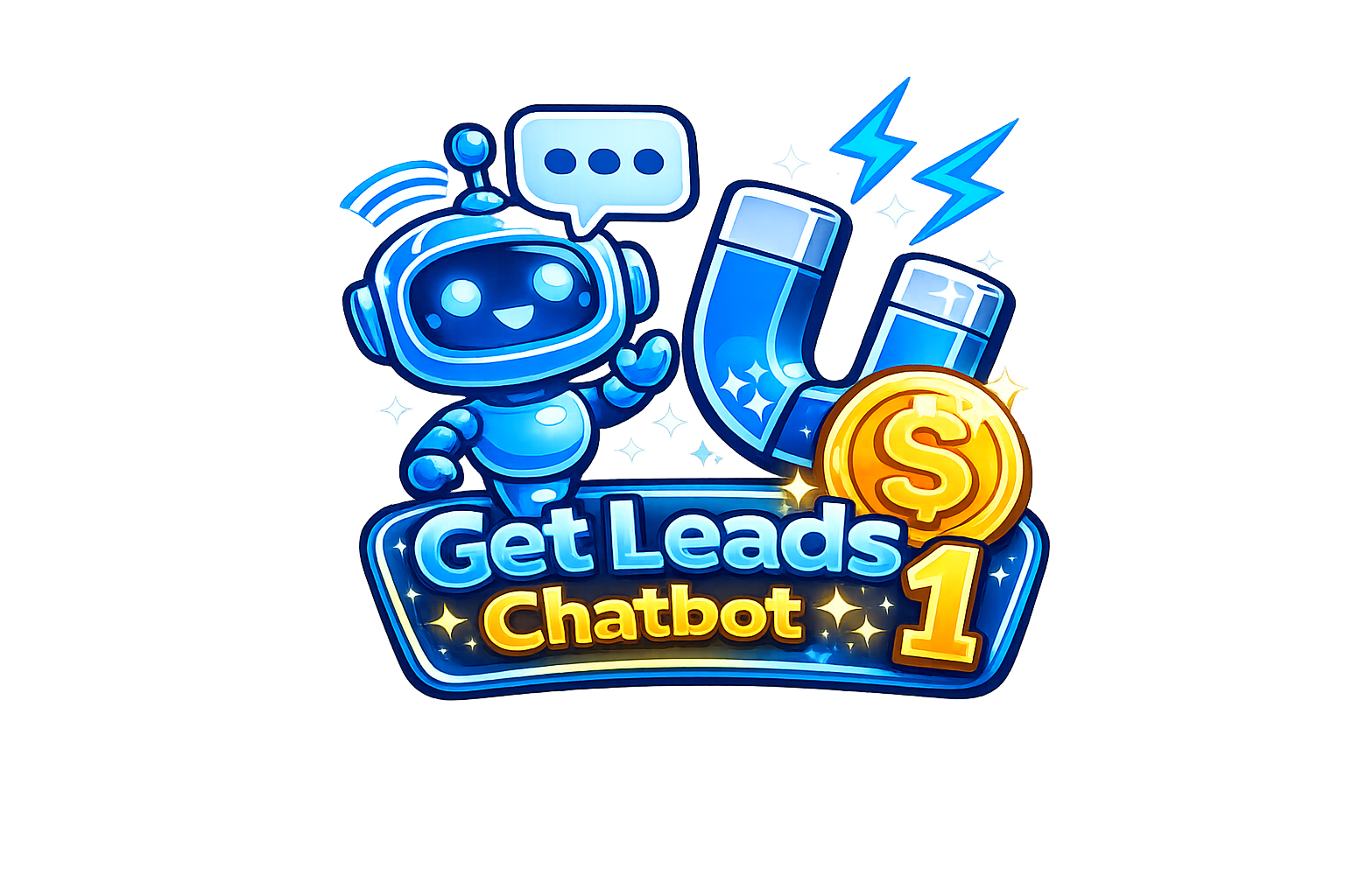 Get Leads Chatbot 1