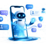 Design Chatbot: The Future of Intelligent User Experience