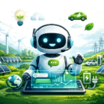 Renewable Energy Chatbot: The Future of Smart, Sustainable Customer Engagement