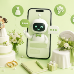 Wedding Planning Chatbot: The Smart Way to Plan a Perfect Wedding