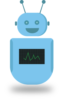 Chattbotz | Chattbotz Makes Done For You Website Chatbots to Automate Customer Service