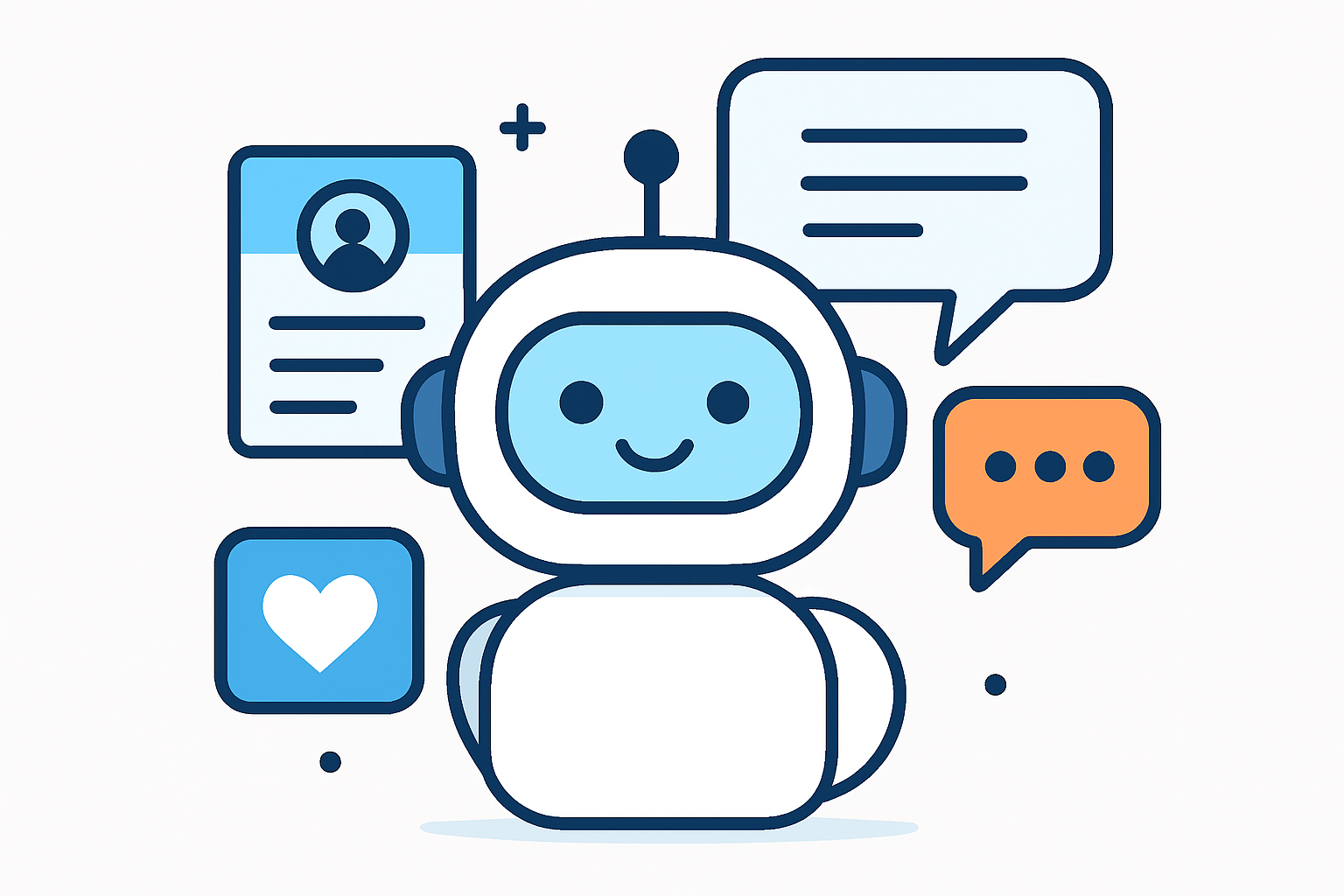 Design Chatbot: Redefining Digital User Experiences