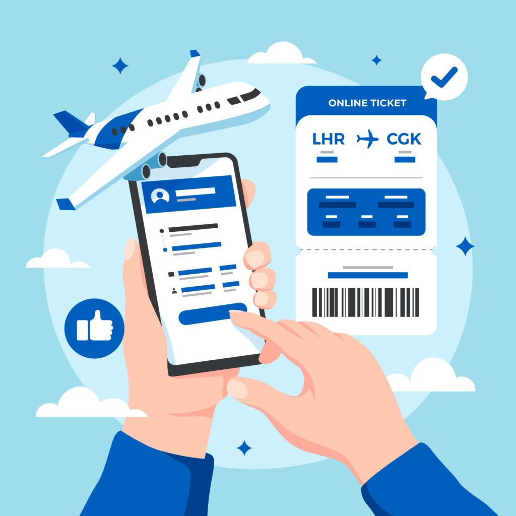Travel Chatbot: Redefining the Future of Smart Tourism
