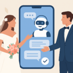 Events & Conferences Chatbot: The Future of Smart Event Management