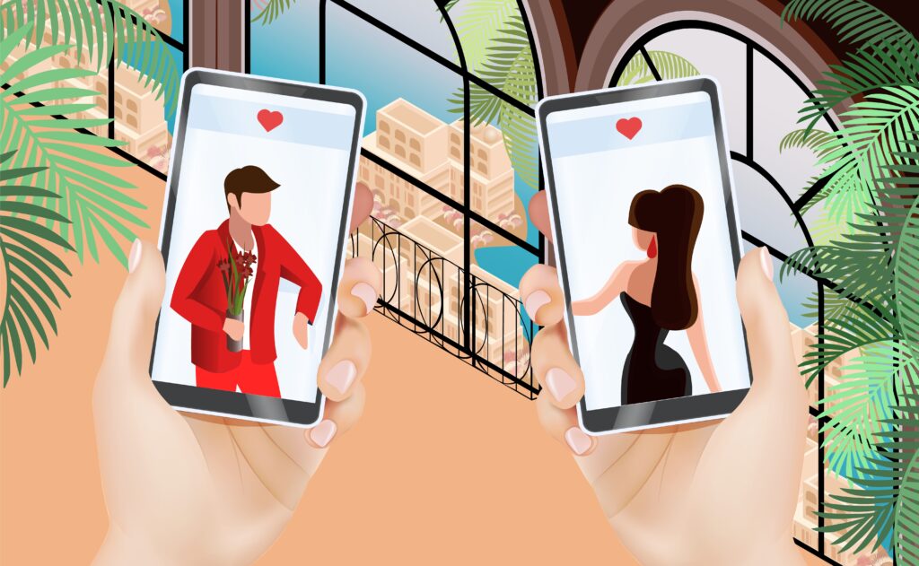 AI Wedding Concierge