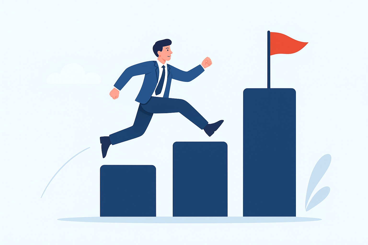 Overcoming Common Challenges