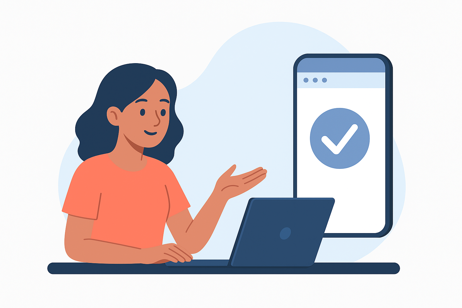 Education Chatbots and Accessibility
