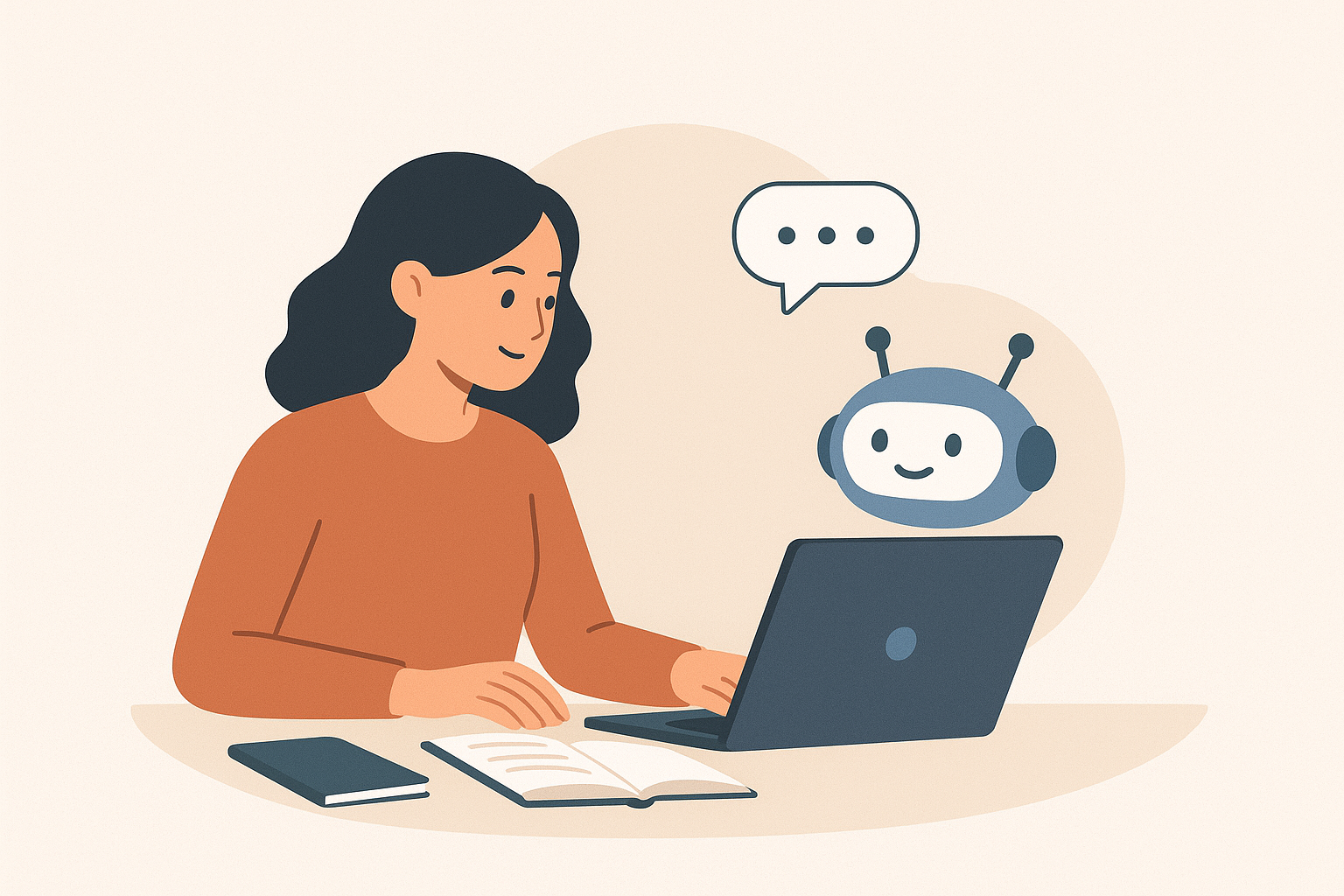How Chatbots Are Transforming Learning Experiences