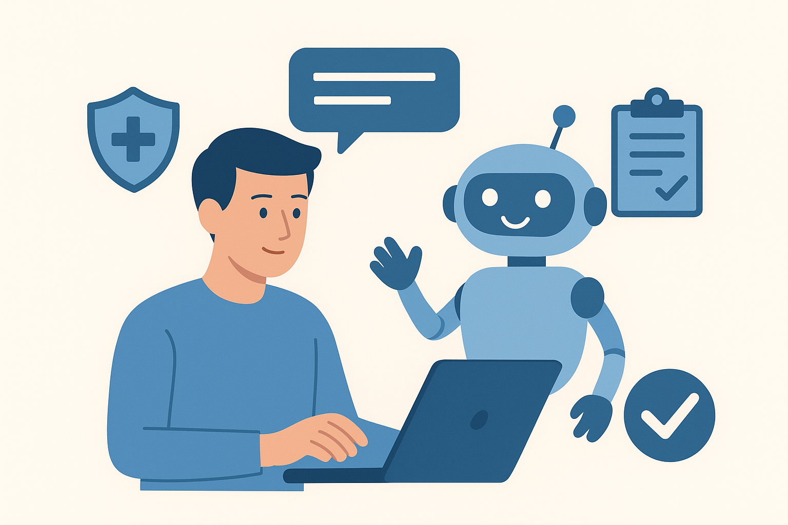 Revolutionizing Customer Experience in the Insurance Industry