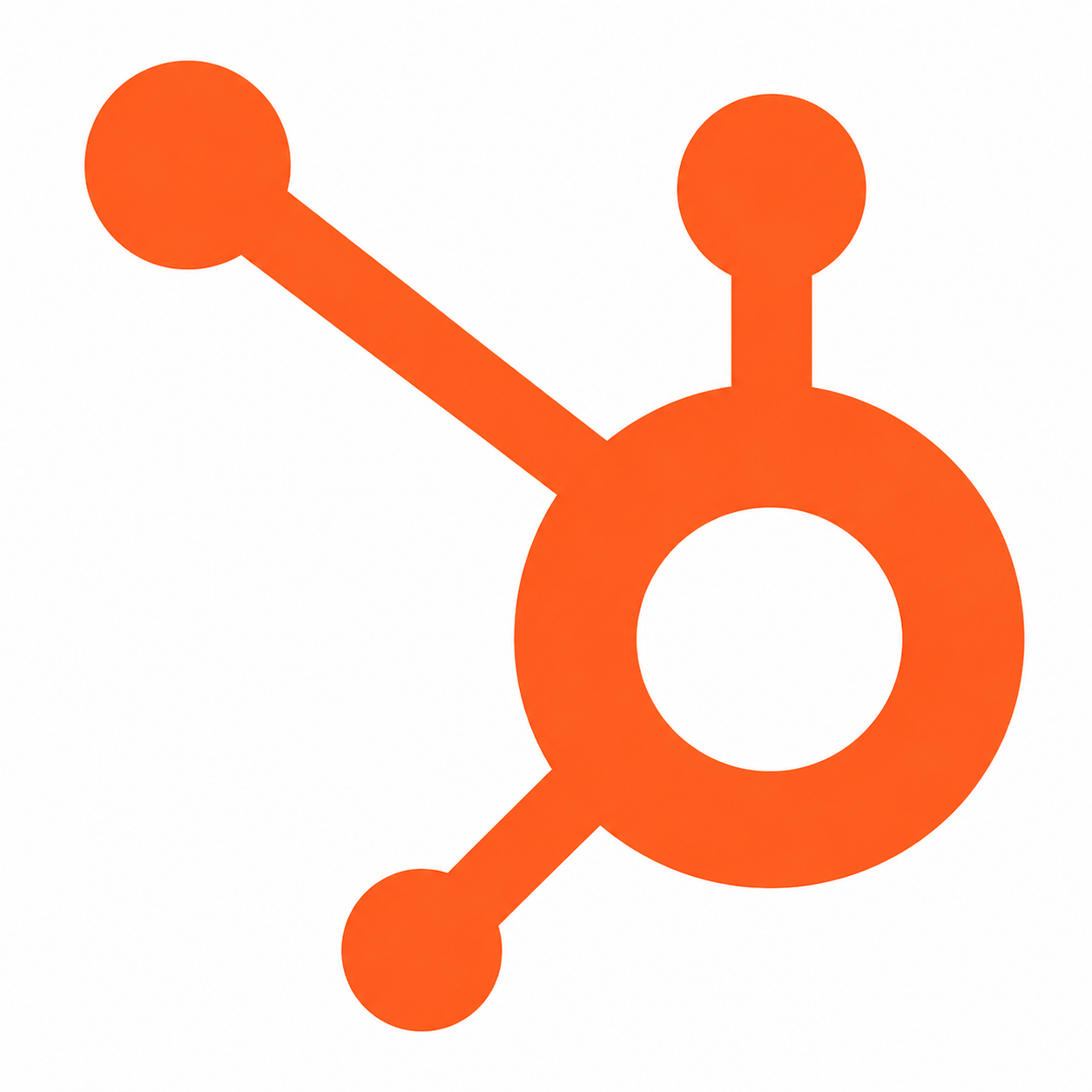 HubSpot