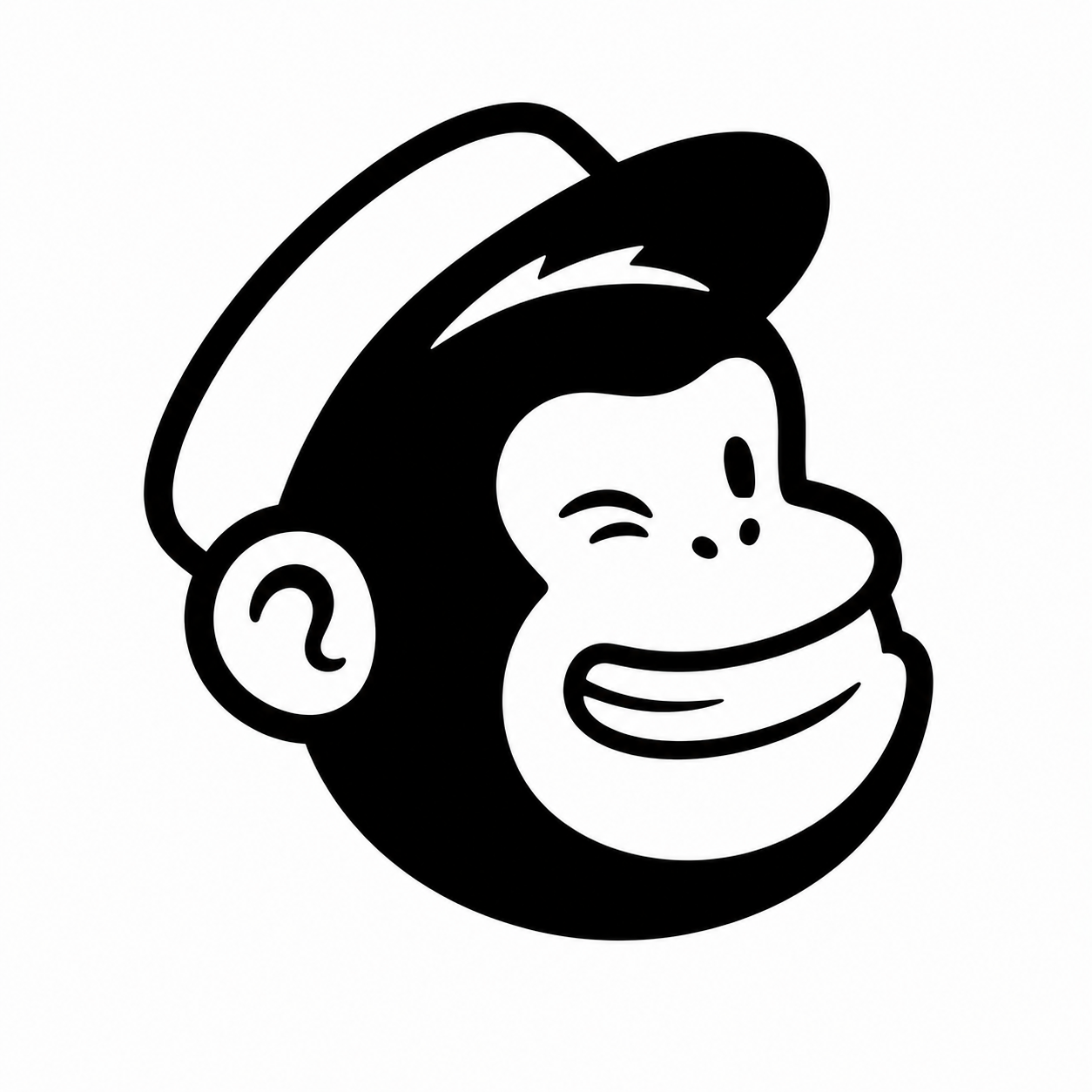 Mailchimp