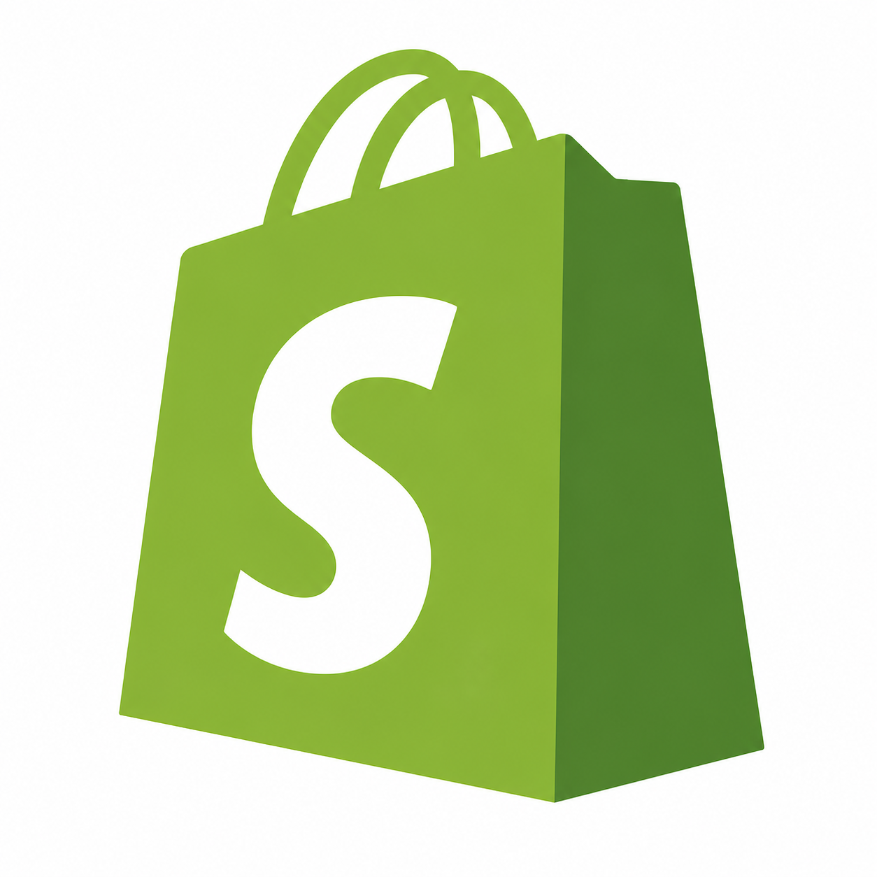 Shopify