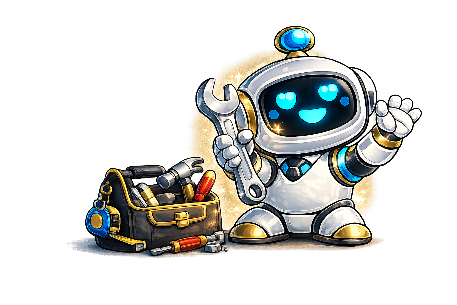 PROPERTY MAINTENANCE CHATBOT