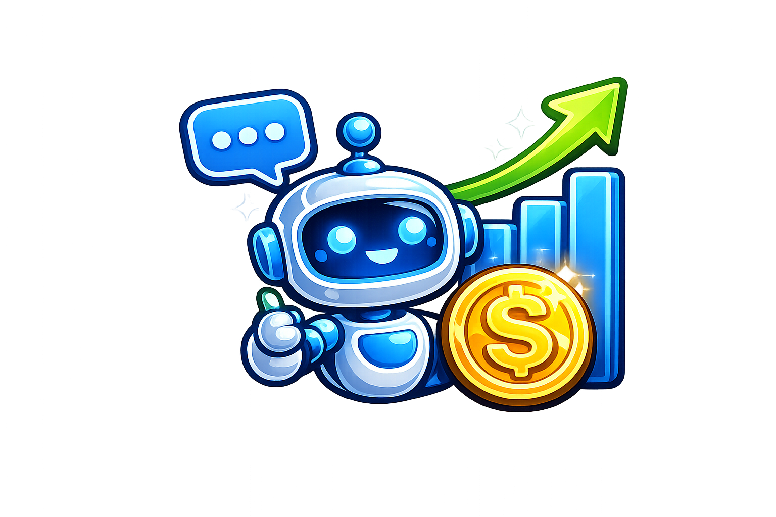 Sales Chatbot