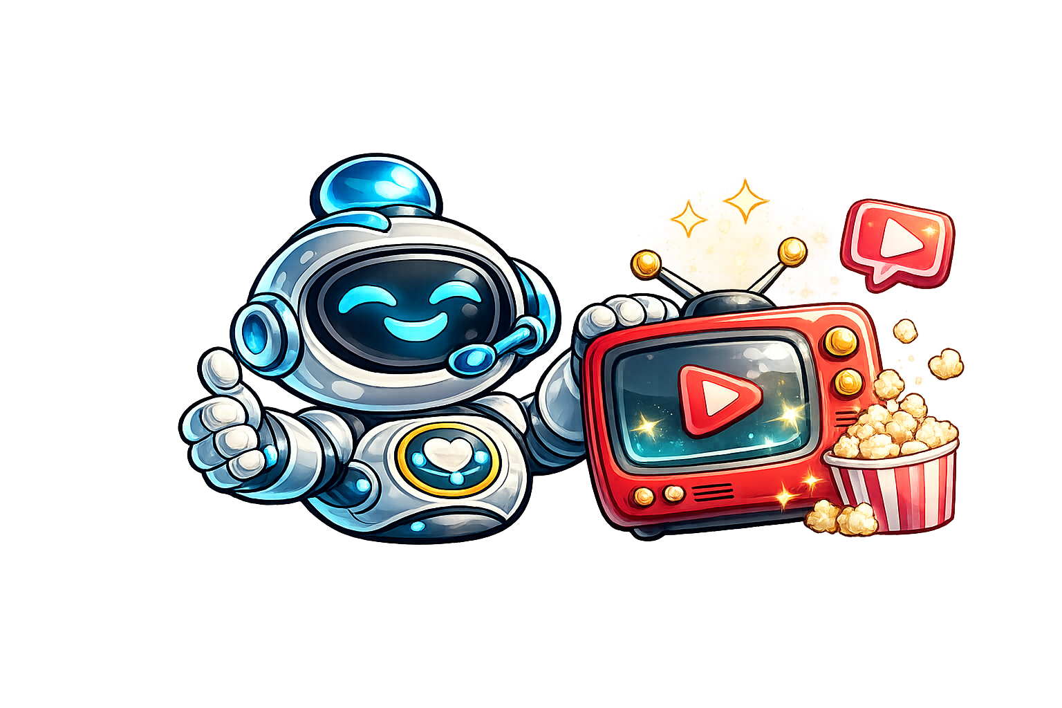 TV Channel Subscriber Chatbot